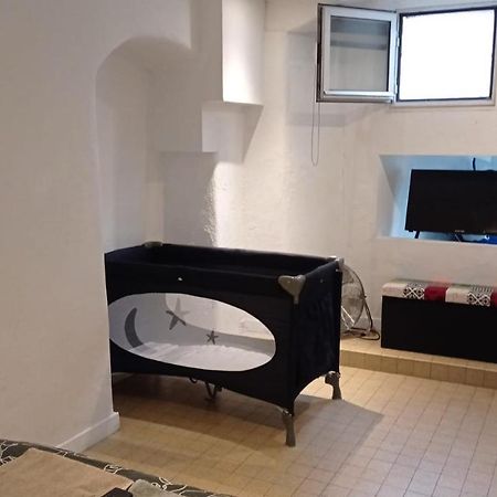 Charming And Modern Cave In The Heart Of The Port Appartement Nice Buitenkant foto